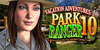 Vacation Adventures Park Ranger 10