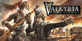 Valkyria Chronicles Nintendo Switch