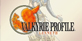 Valkyrie Profile Lenneth PS4