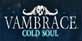 Vambrace Cold Soul PS4