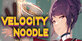 Velocity Noodle Xbox Series X