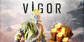 VIGOR PREPPER PACK PS4