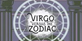 Virgo Versus The Zodiac Xbox Series X