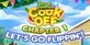 Virtual Families Cook Off Chapter 1 Lets Go Flippin Xbox One