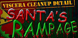 Viscera Cleanup Detail Santas Rampage