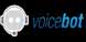 VoiceBot