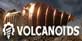 Volcanoids