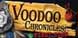 Voodoo Chronicles The First Sign HD