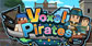 Voxel Pirates Nintendo Switch