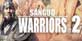VR2 Sanguo Warriors VR2