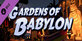 Walkabout Mini Golf Gardens of Babylon PS5