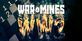 War Mines WW2