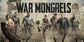 War Mongrels PS4