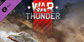 War Thunder A-10A Thunderbolt Bundle PS4