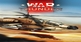 War Thunder Apache Pack Xbox Series X