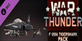War Thunder F-20A Tigershark Bundle PS5