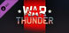 War Thunder F-4J UK Phantom II Pack PS4