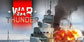 War Thunder Geniere Xbox One