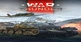 War Thunder German Starter Pack Xbox One