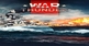 War Thunder Prinz Eugen Pack Xbox Series X