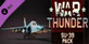 War Thunder Su-39 Pack Xbox One
