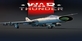 War Thunder Su-7BMK Pack Xbox Series X