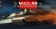 War Thunder Type 74 mod GKai Pack Xbox Series X