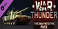 War Thunder Type 96A Prototype Pack