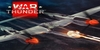War Thunder USA Pacific Campaign YP-38