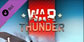 War Thunder USSR Starter Bundle Xbox Series X