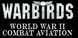 WarBirds World War 2 Combat Aviation