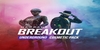 Warface Breakout Underground Cosmetic Pack PS4