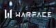 Warface PS4