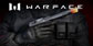 Warface Cosa Nostra Pack PS4