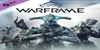 Warframe 3-day Credit and Affinity Booster Packs