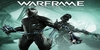 Warframe Deimos Hive Supporter Pack Xbox One