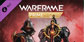 Warframe Harrow Prime Accessories Pack