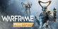 Warframe Hildryn Prime Access Pack PS4