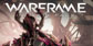 Warframe Initiate Pack PS4