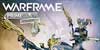 Warframe Prime Vault Banshee & Mirage Dual Pack PS4