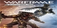 Warframe Prime Vault Zephyr & Chroma Dual Pack Xbox One