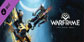 Warframe The New War Invasion Pack Xbox One