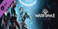 Warframe The New War Reckoning Pack Xbox Series X