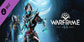Warframe The New War Resistance Pack PS4