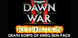 Warhammer 40000 Dawn of War 2 Retribution Death Korps of Krieg Skin Pack