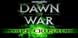 Warhammer 40000 Dawn of War Dark Crusade