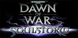 Warhammer 40000 Dawn Of War Soulstorm