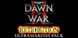 Warhammer 40K Dawn of War 2 Ultramarines Pack