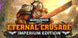 Warhammer 40K Eternal Crusade Imperium