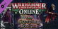 Warhammer Underworlds Online Cosmetics The Creeping Storm